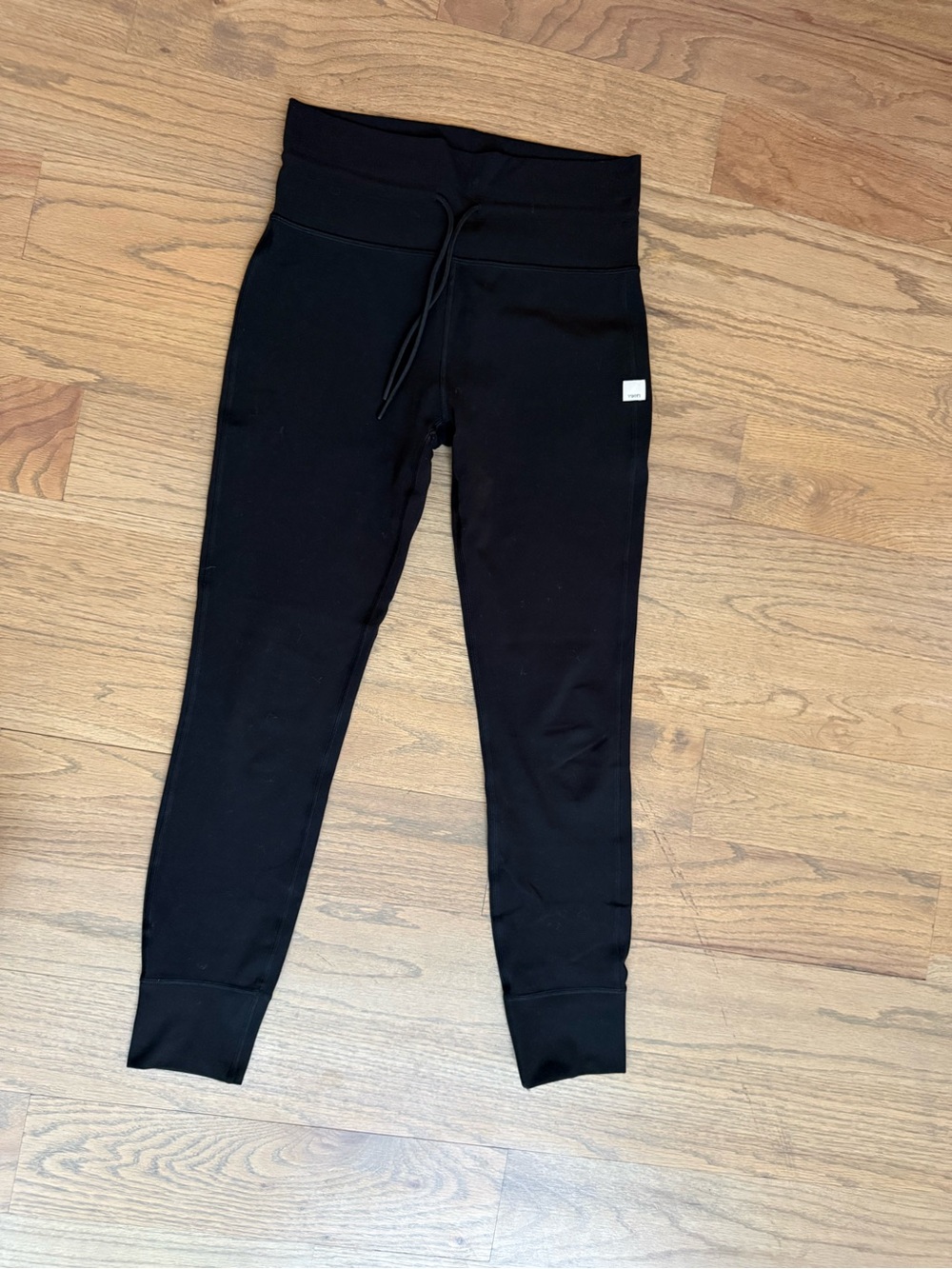 Vuori Leggings